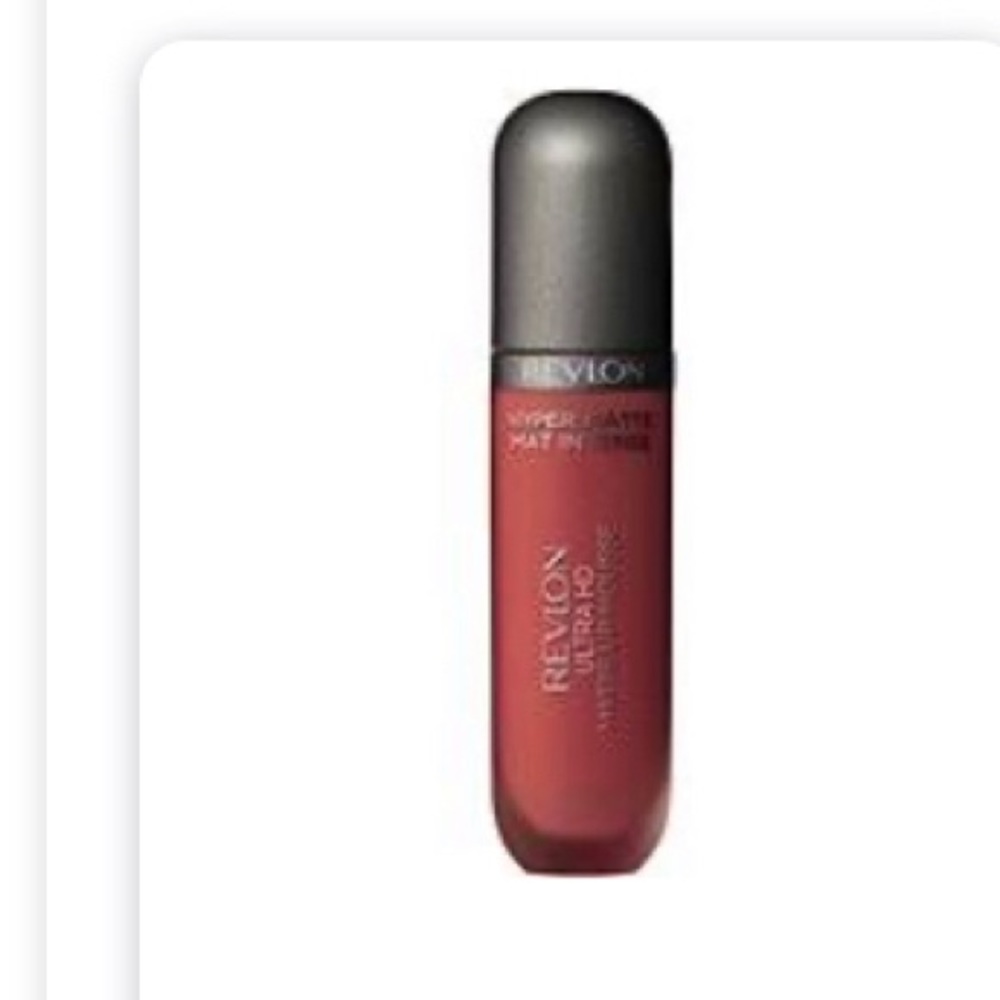 👀Make up Bundle 👀 - Picture 4 of 4